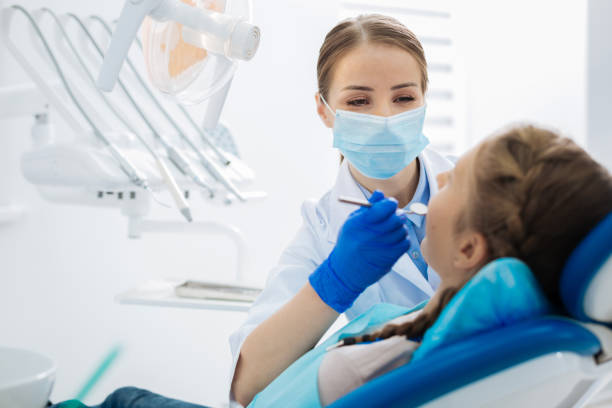 Best Emergency Dental Care  in Cullman, AL